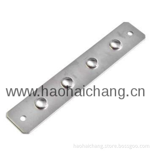 Usb Charging Connector Port For Blackberry